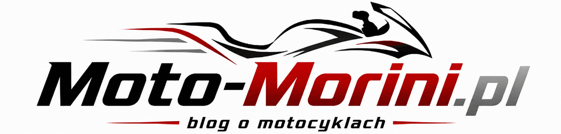 Moto-Morini.pl